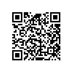 MS27497T14F35SB QRCode