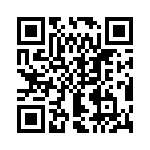 MS27497T14F5S QRCode