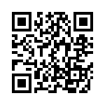MS27497T14F97A QRCode