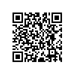 MS27497T14F97PA QRCode