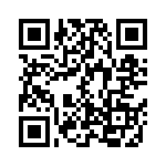 MS27497T16A26A QRCode