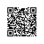 MS27497T16A35SC QRCode