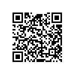 MS27497T16A35SD QRCode