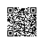 MS27497T16A42PC QRCode