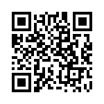 MS27497T16A42S QRCode