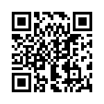 MS27497T16A55S QRCode