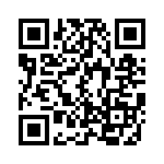 MS27497T16A6P QRCode