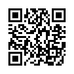 MS27497T16A6S QRCode