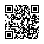 MS27497T16A99P QRCode