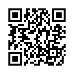 MS27497T16B26B QRCode