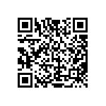 MS27497T16B26PA-LC_25A QRCode