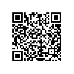 MS27497T16B26PA_64 QRCode