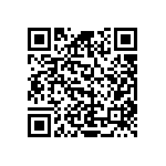 MS27497T16B26SA QRCode