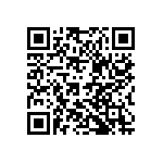 MS27497T16B26SB QRCode