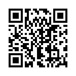 MS27497T16B35B QRCode