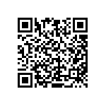 MS27497T16B35S_25A QRCode