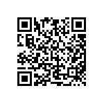 MS27497T16B42SA-LC QRCode