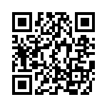 MS27497T16B6P QRCode