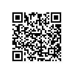 MS27497T16B6PALC QRCode