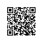 MS27497T16B6PA_64 QRCode