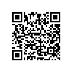 MS27497T16B6P_64 QRCode