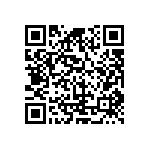 MS27497T16B6SA-LC QRCode