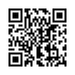 MS27497T16B6SA QRCode