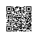 MS27497T16B6SALC QRCode