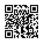 MS27497T16B8AA QRCode