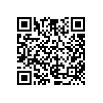 MS27497T16B8P-UWHST3 QRCode