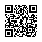 MS27497T16B8S QRCode