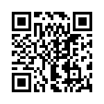 MS27497T16B8SB QRCode