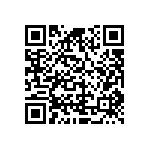 MS27497T16B99B_64 QRCode