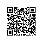 MS27497T16B99PA QRCode