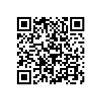 MS27497T16F26AA QRCode