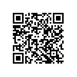 MS27497T16F26BA QRCode