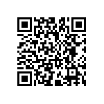 MS27497T16F26BB QRCode