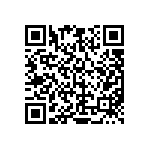 MS27497T16F26PC-LC QRCode