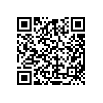 MS27497T16F26PC_25A QRCode