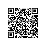 MS27497T16F26S-LC QRCode