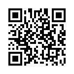 MS27497T16F26S QRCode