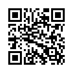 MS27497T16F35A QRCode