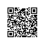 MS27497T16F35P-LC QRCode