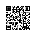 MS27497T16F35PA QRCode