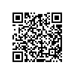 MS27497T16F35PA_25A QRCode