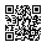 MS27497T16F42S QRCode
