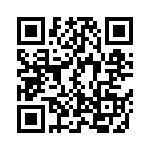 MS27497T16F6AA QRCode