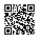 MS27497T16F6BA QRCode