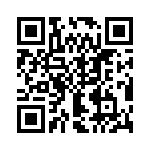 MS27497T16F6P QRCode