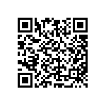 MS27497T16F6PA_25A QRCode